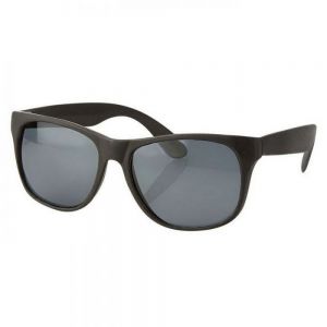 LENTES SUNSET personalizada